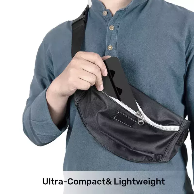 Pihukonsooli dokkimisjaam Unitek G1002F01 — USB-dokkimispistik, must