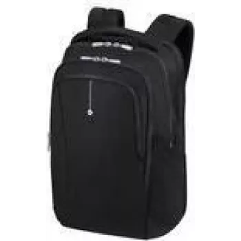 Samsonite Guardit Classy 2.0 158243 1041 15.6'' must