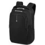 Samsonite Guardit Classy 2.0 158243 1041 15.6'' must