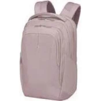 Samsonite Guardit Classy 2.0 158243 1830 15.6'' kivihall