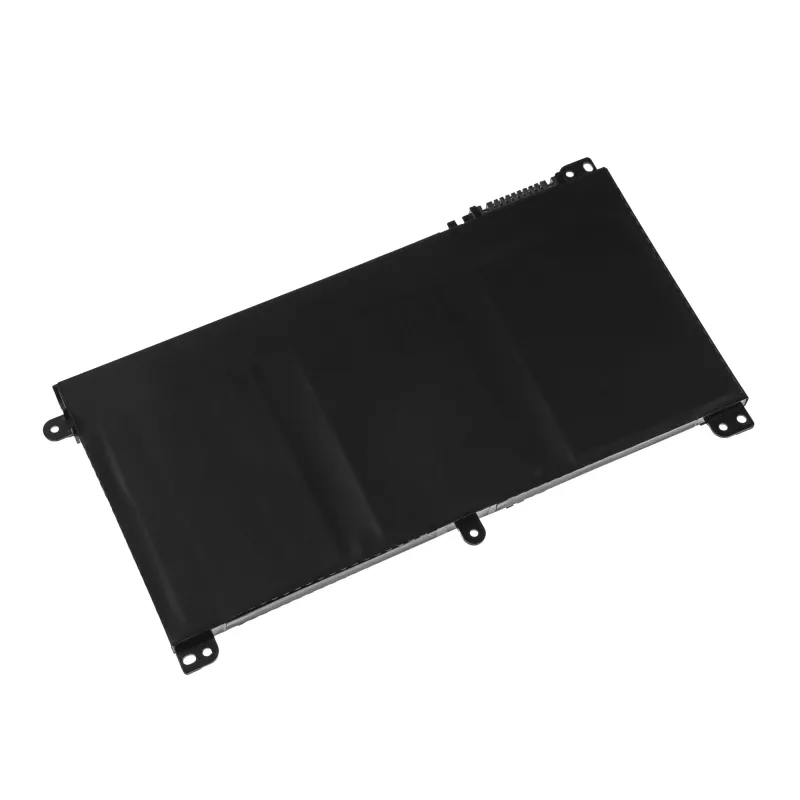 Aku Green Cell HP125V2 HP Pavilion x360 Stream 14-AX jaoks