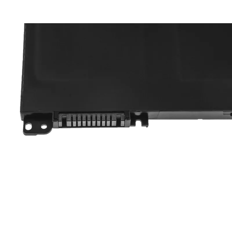 Aku Green Cell HP125V2 HP Pavilion x360 Stream 14-AX jaoks