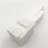 Epson OEM Tray Porous Pad Assembly for CISS, part 1627961
