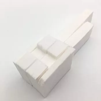 Epson OEM Tray Porous Pad Assembly for CISS, part 1627961