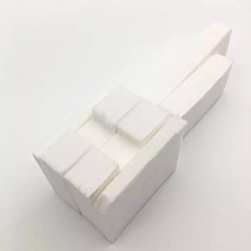 Epson OEM Tray Porous Pad Assembly for CISS, part 1627961