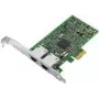 Dell Broadcom 5720 DP 1Gb võrk (3N8C7)