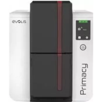 Evolis Primacy 2 Dupleks kaardiprinter 300 x 1200 dpi USB LAN