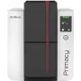 Evolis Primacy 2 Dupleks kaardiprinter 300 x 1200 dpi USB LAN