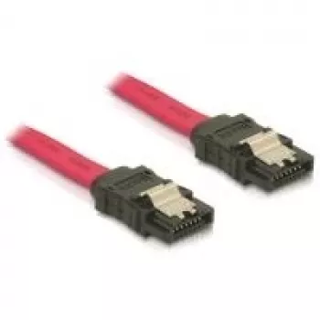C2G 2m adapterkaabel Mini-DisplayPort-DisplayPort pistik/pistik - must - DisplayPort-kaabel - Mini DisplayPort (M) DisplayPort (M) - 2 m - must