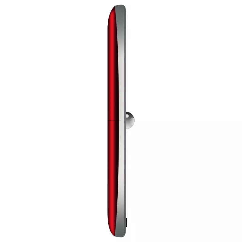 Beafon Fold10LTE_EU003R Hõbedane