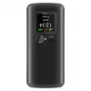 Beafon Fold10LTE_EU003B Hõbedane