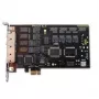 Gerdes PrimuX S0 E serverikontroller, 2406
