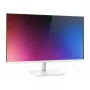 JAPANNEXT 71,1cm JN-IPS280UHD60F-P-W 16:9 HDMI/DP UHD - lameekraan (TFT/LCD)