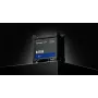 4G LTE ruuter Teltonika Networks RUT956 (GLOBAL) — Tööstuslik mobiilside ruuter kahe SIM-kaardiga ja täiustatud võrgundusega