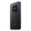 Nutitelefon Xiaomi Redmi Note 15 Pro 5G — MediaTek Dimensity 7400 Ultra, 8 GB muutmälu, 512 GB, 6,83-tolline FHD+, 200 MP, 6580 mAh, kahe SIM-kaardiga, must
