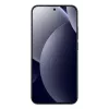 Nutitelefon Xiaomi Redmi Note 15 Pro 5G — MediaTek Dimensity 7400 Ultra, 8 GB muutmälu, 512 GB, 6,83-tolline FHD+, 200 MP, 6580 mAh, kahe SIM-kaardiga, must