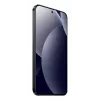 Nutitelefon Xiaomi Redmi Note 15 Pro 5G — MediaTek Dimensity 7400 Ultra, 8 GB muutmälu, 512 GB, 6,83-tolline FHD+, 200 MP, 6580 mAh, kahe SIM-kaardiga, must