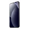 Nutitelefon Xiaomi Redmi Note 15 Pro 5G — MediaTek Dimensity 7400 Ultra, 8 GB muutmälu, 512 GB, 6,83-tolline FHD+, 200 MP, 6580 mAh, kahe SIM-kaardiga, must