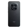 Nutitelefon Xiaomi Redmi Note 15 Pro 5G — MediaTek Dimensity 7400 Ultra, 8 GB muutmälu, 512 GB, 6,83-tolline FHD+, 200 MP, 6580 mAh, kahe SIM-kaardiga, must