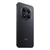 Nutitelefon Xiaomi Redmi Note 15 Pro 5G — MediaTek Dimensity 7400 Ultra, 8 GB muutmälu, 512 GB, 6,83-tolline FHD+, 200 MP, 6580 mAh, kahe SIM-kaardiga, must