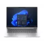Laptop HP ProBook 4 G1a AI AMD Ryzen 7 250, 14 inch WUXGA, 16 GB DDR5, 512 GB SSD, Wi‑Fi 6E, Windows 11 Pro