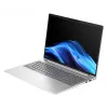 HP ProBook 4 G1a R7-250 16,0-tolline 512GB SSD 16GB RAM Windows 11 Pro sülearvuti