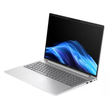 HP ProBook 4 G1a R7-250 16,0-tolline 512GB SSD 16GB RAM Windows 11 Pro sülearvuti