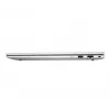 HP ProBook 4 G1a R7-250 16,0-tolline 512GB SSD 16GB RAM Windows 11 Pro sülearvuti