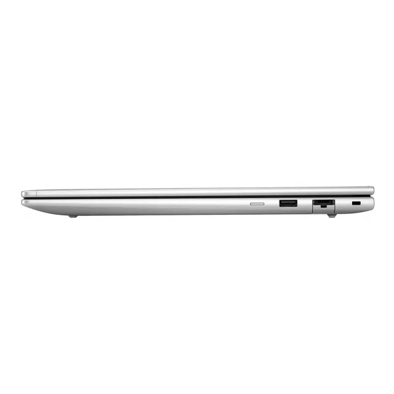HP ProBook 4 G1a R7-250 16,0-tolline 512GB SSD 16GB RAM Windows 11 Pro sülearvuti