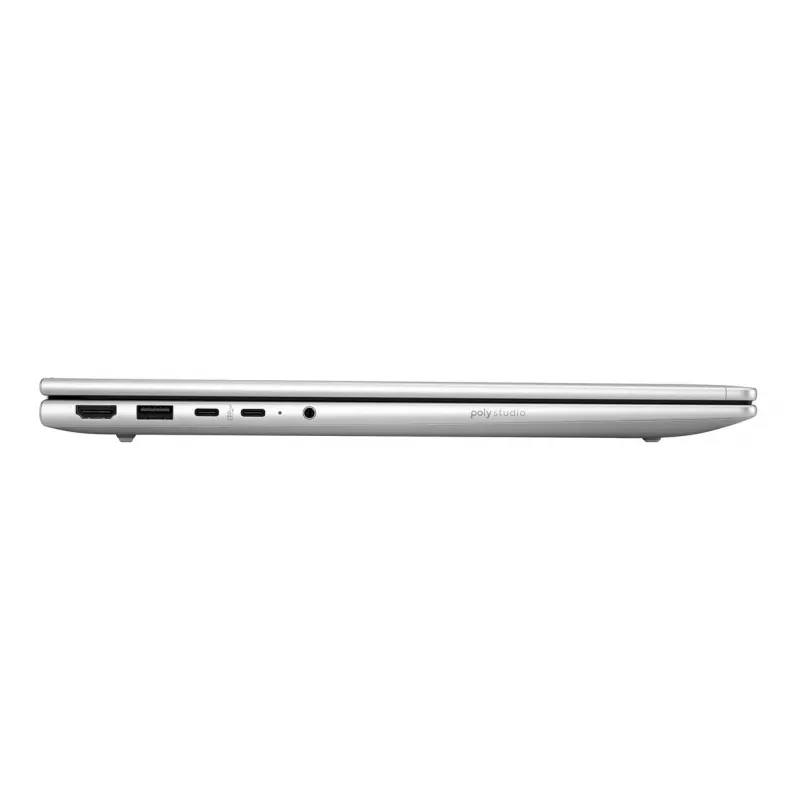 HP ProBook 4 G1a R7-250 16,0-tolline 512GB SSD 16GB RAM Windows 11 Pro sülearvuti