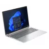 HP ProBook 4 G1a R7-250 16,0-tolline 512GB SSD 16GB RAM Windows 11 Pro sülearvuti