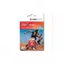 AgfaPhoto High Speed – välkmälukaart – 16 GB – SDHC mälukaart (10426)