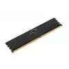 Mälu DDR5 CUDIMM 32GB(2*16) 6400 CL52