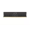 Mälu DDR5 CUDIMM 32GB(2*16) 6400 CL52