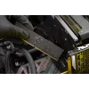Mälu DDR5 CUDIMM 32GB(2*16) 6400 CL52