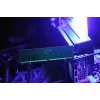 Mälu DDR5 CUDIMM 32GB(2*16) 6400 CL52