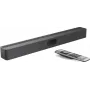 Konverentsikoosolekubatoon Yealink A50-010 (mudel 1206706) 4K kaamera ja sisseehitatud mikrofoniga