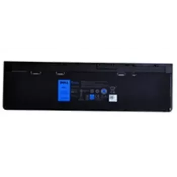 Aku DELL 451-BBFX Latitude E7240
