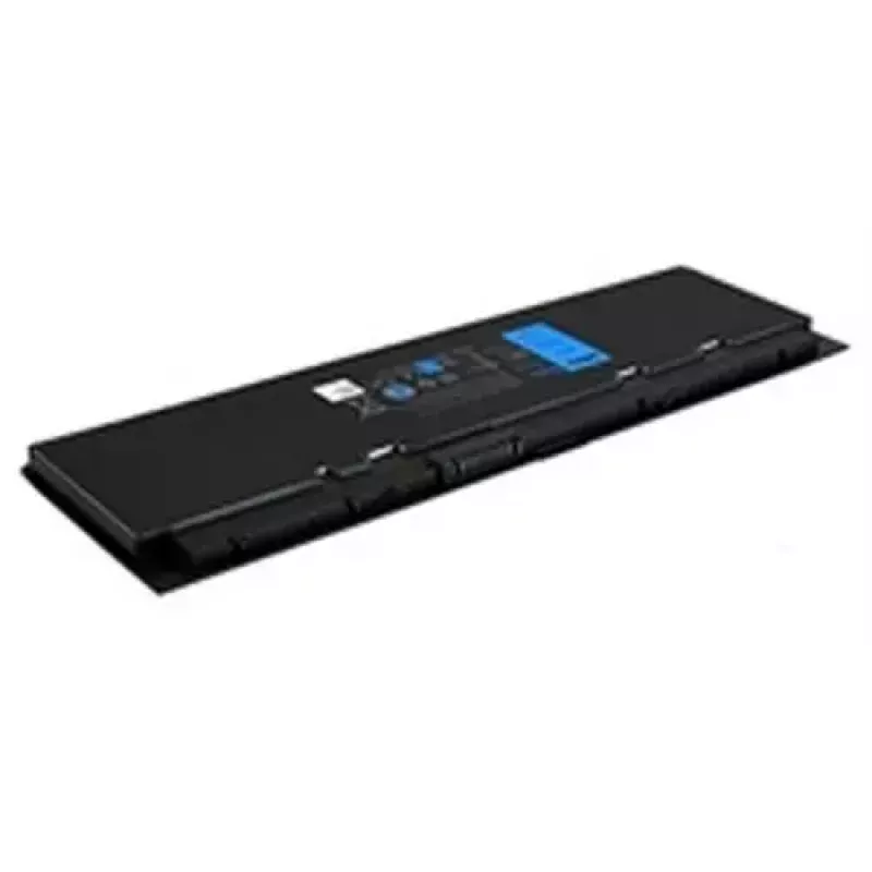 Aku DELL 451-BBFX Latitude E7240
