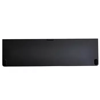 Aku DELL 451-BBFX Latitude E7240