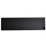 Aku DELL 451-BBFX Latitude E7240
