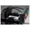 Corsair Vengeance 32GB (2x16GB) DDR5 6400MHz CL36 lauaarvuti mälukomplekt - valge