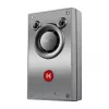 Audio-sisetelefon Fanvil A12V VoIP koos HD-heli, SIP-toe ja uksefoniga