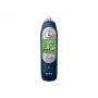 Kõrvatermomeeter BRAUN ThermoScan 7+ Connect IRT6575 Bluetoothiga, kliinilise täpsusega kõrvamõõtmine