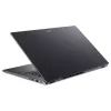 Sülearvuti Acer Aspire 17 A17-51M-742J — Intel Core 7 150U, 17,3 tolli FHD, 16 GB LPDDR5, 1 TB SSD, Windows 11