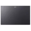 Sülearvuti Acer Aspire 17 A17-51M-742J — Intel Core 7 150U, 17,3 tolli FHD, 16 GB LPDDR5, 1 TB SSD, Windows 11