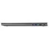 Sülearvuti Acer Aspire 17 A17-51M-742J — Intel Core 7 150U, 17,3 tolli FHD, 16 GB LPDDR5, 1 TB SSD, Windows 11