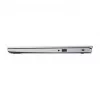 Sülearvuti Acer Aspire Go 15 AG15-42P-R1VS — 15,6-tolline Full-HD IPS, Ryzen R7-5825U, 8 GB muutmälu, 512 GB SSD, Linux (eShell)