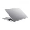 Sülearvuti Acer Aspire Go 15 AG15-42P-R1VS — 15,6-tolline Full-HD IPS, Ryzen R7-5825U, 8 GB muutmälu, 512 GB SSD, Linux (eShell)
