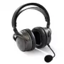 Audeze Maxwell 2 juhtmevabad mängukõrvaklapid PlayStationile